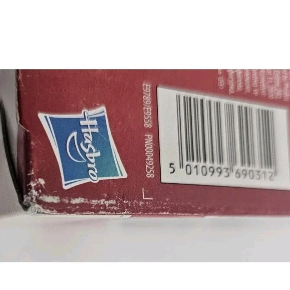 Classic 1984 Ghostbusters Winston Zeddemore Toy 12-Inch-Scale Made 2020 - Picture 8 of 8